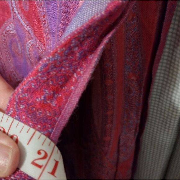 Pashima scarf  - Picture 4 of 5